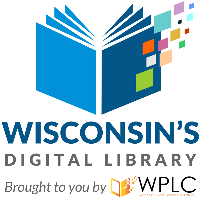 Available Now - Hand Lettering for Beginners - Wisconsin Public Library  Consortium - OverDrive